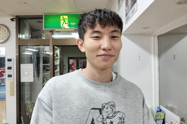 【試合案内】7/23（水）DANGANオール4回戦出場！