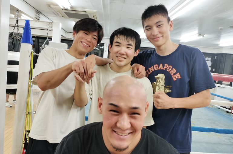 2025年→2026年　年末年始の日程＆12/21（日）営業時間変更について