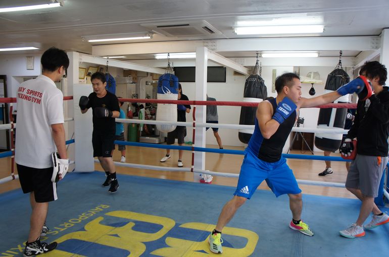 元気に仕事を続けるための体力をつけるには？【通いやすいジムとは】