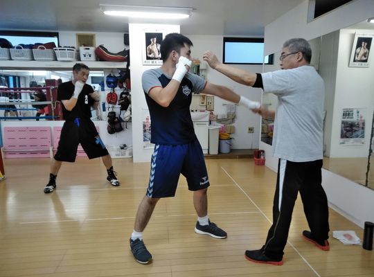 ジムでほったらかしにされてしまった方、必見！【プロのジムをオススメ】