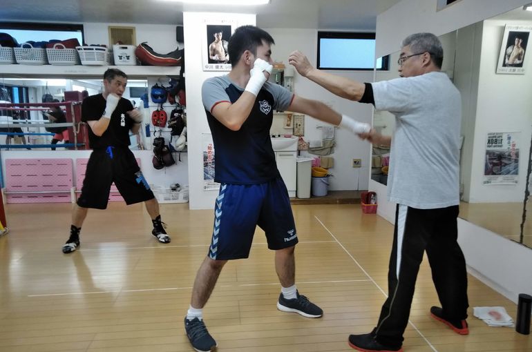 ジムでほったらかしにされてしまった方、必見！【プロのジムをオススメ】