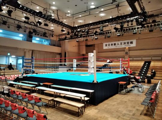 プロボクサーって儲かるの？引退後の生活は？