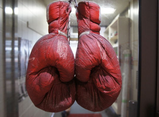 【市川・本八幡駅すぐのジム】四半世紀の歴史が信頼と実績の証！