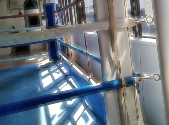 【市川・本八幡駅すぐのジム】春のうちに運動を始めないと夏がツライですよ！