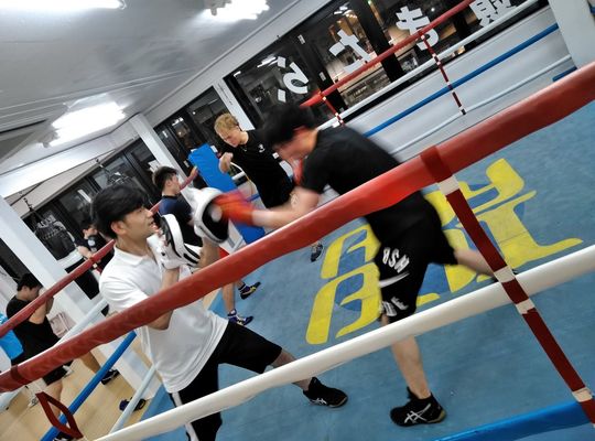 【市川・本八幡駅すぐのジム】健康やダイエットのために！定額・月額制のワケとは！