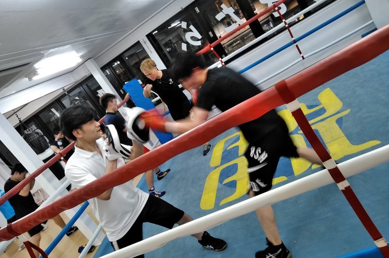 【市川・本八幡駅すぐのジム】健康やダイエットのために！定額・月額制のワケとは！