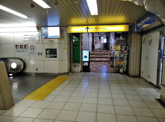 【市川・本八幡駅すぐのジム】お仕事帰りにダイエット！忙しいあなたに寄り添いたい！